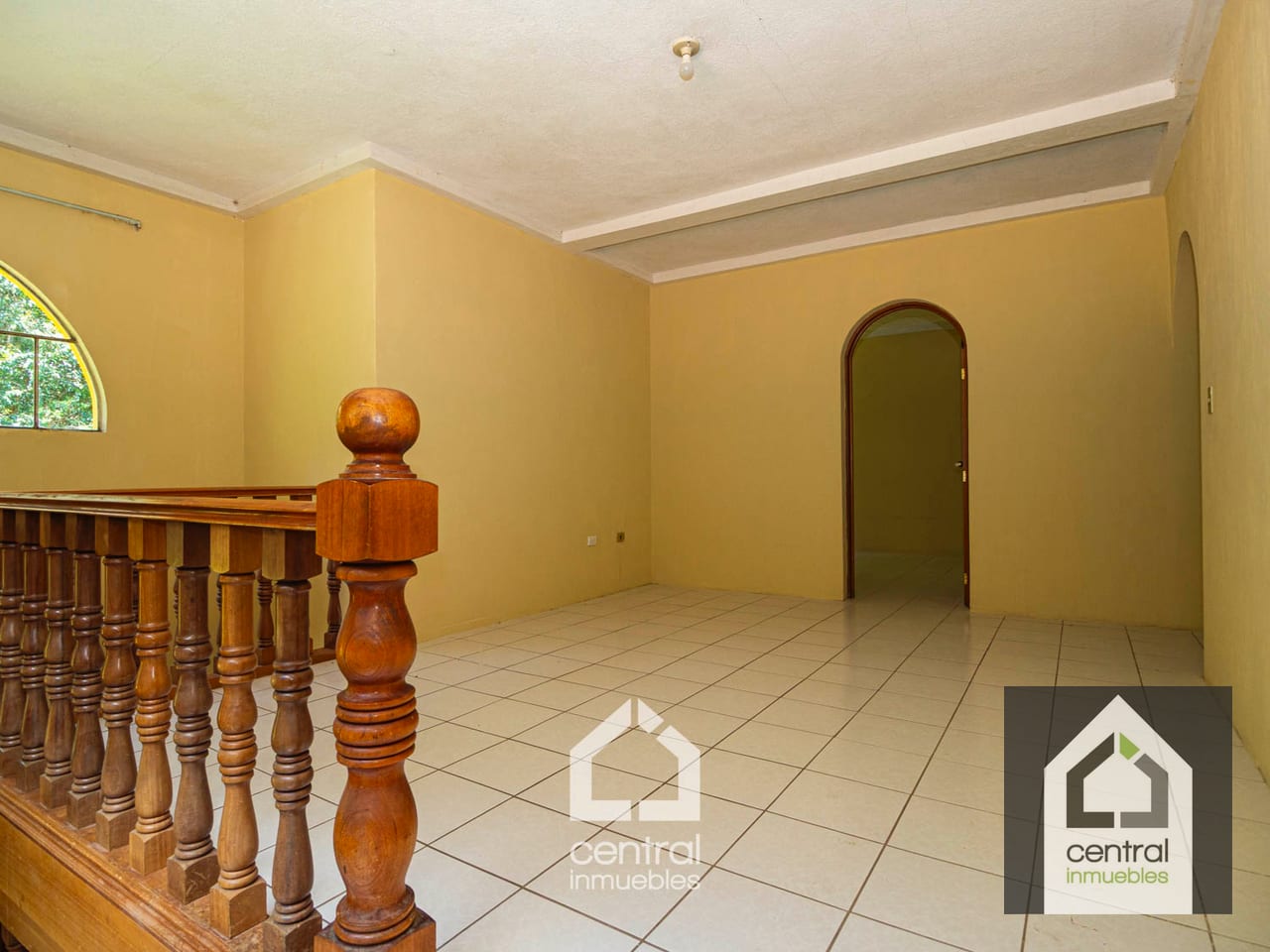 Granja con casa de 4 habitaciones y terrenos en San Lucas, Sac. — Terreno en Venta en San Lucas Sacatepéquez, Sacatepéquez — foto 9 de 13