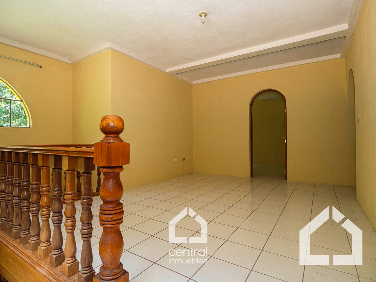 Granja con casa de 4 habitaciones y terrenos en San Lucas, Sac. — Terreno en Venta en San Lucas Sacatepéquez, Sacatepéquez — foto 9 de 13