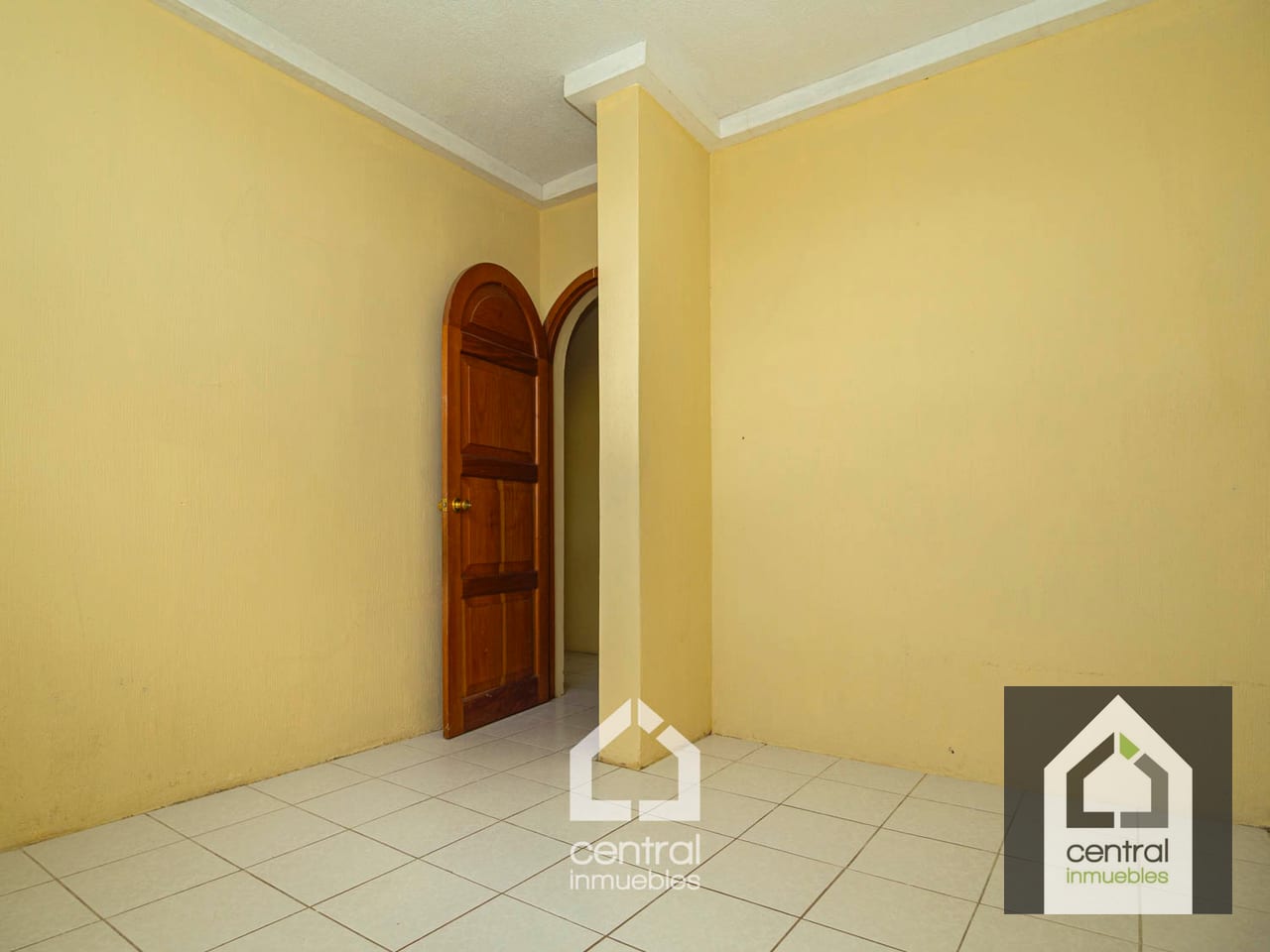 Granja con casa de 4 habitaciones y terrenos en San Lucas, Sac. — Terreno en Venta en San Lucas Sacatepéquez, Sacatepéquez — foto 12 de 13
