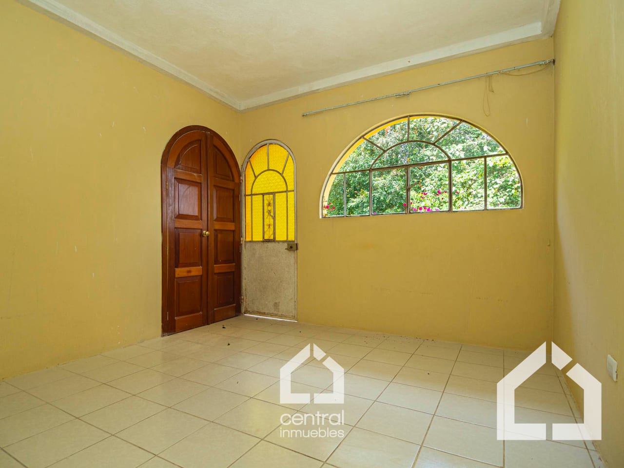 Granja con casa de 4 habitaciones y terrenos en San Lucas, Sac. — Terreno en Venta en San Lucas Sacatepéquez, Sacatepéquez — foto 13 de 13