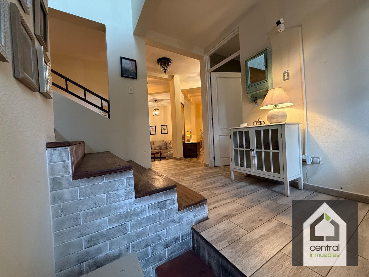 Casa en venta en zona 2, El Zapote. — Casa en Venta en El Zapote, Zona 2, Guatemala, Ciudad — foto 4 de 16
