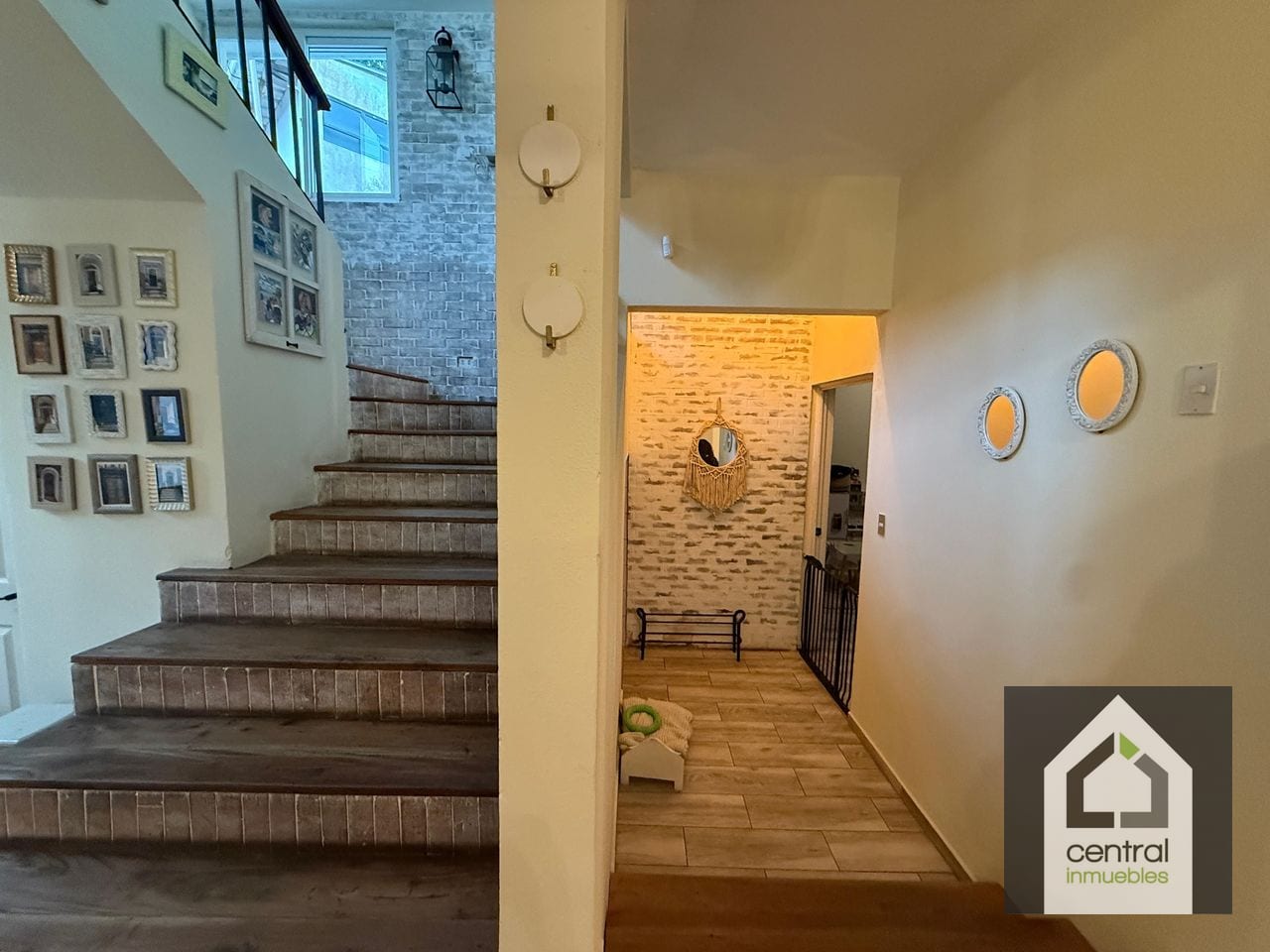 Casa en venta en zona 2, El Zapote. — Casa en Venta en El Zapote, Zona 2, Guatemala, Ciudad — foto 5 de 16