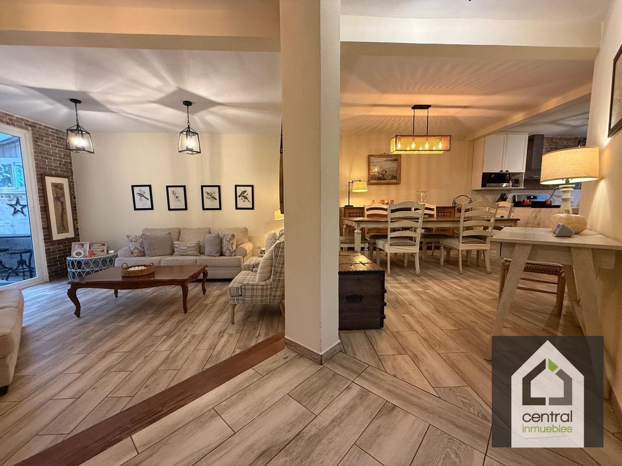Casa en venta en zona 2, El Zapote. — Casa en Venta en El Zapote, Zona 2, Guatemala, Ciudad — foto 6 de 16