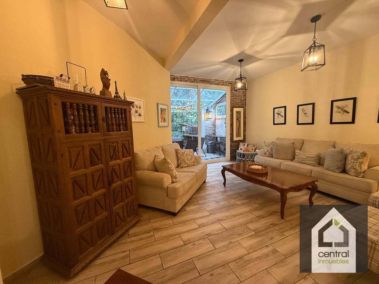 Casa en venta en zona 2, El Zapote. — Casa en Venta en El Zapote, Zona 2, Guatemala, Ciudad — foto 10 de 16