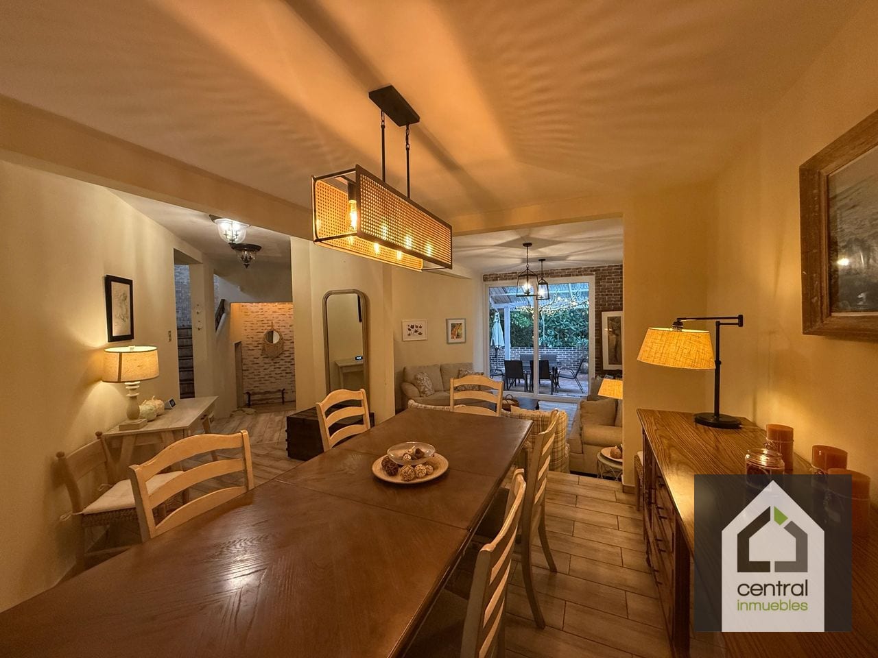 Casa en venta en zona 2, El Zapote. — Casa en Venta en El Zapote, Zona 2, Guatemala, Ciudad — foto 11 de 16