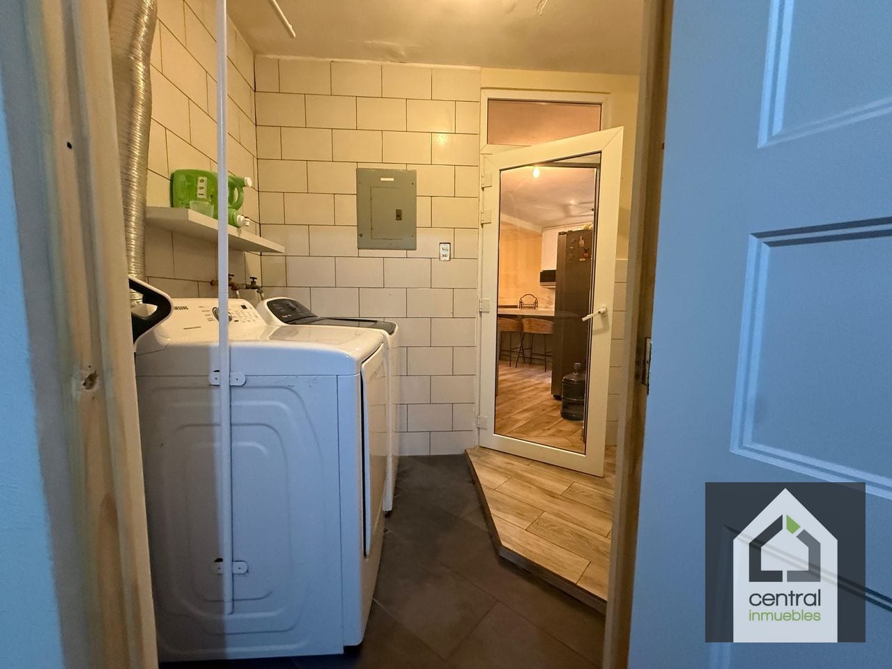 Casa en venta en zona 2, El Zapote. — Casa en Venta en El Zapote, Zona 2, Guatemala, Ciudad — foto 13 de 16