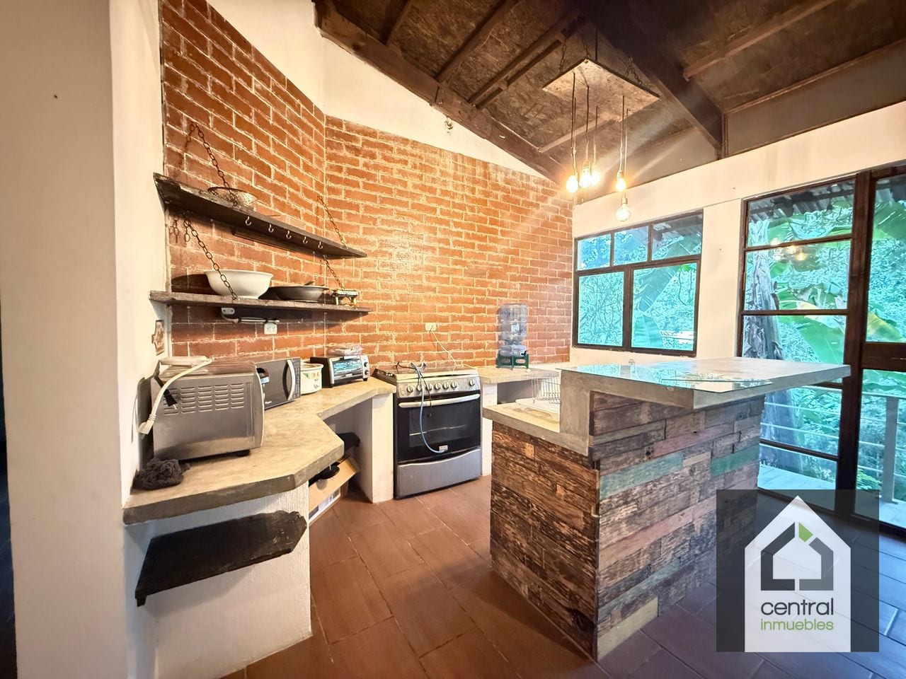 Casa en venta en zona 2, El Zapote. — Casa en Venta en El Zapote, Zona 2, Guatemala, Ciudad — foto 16 de 16