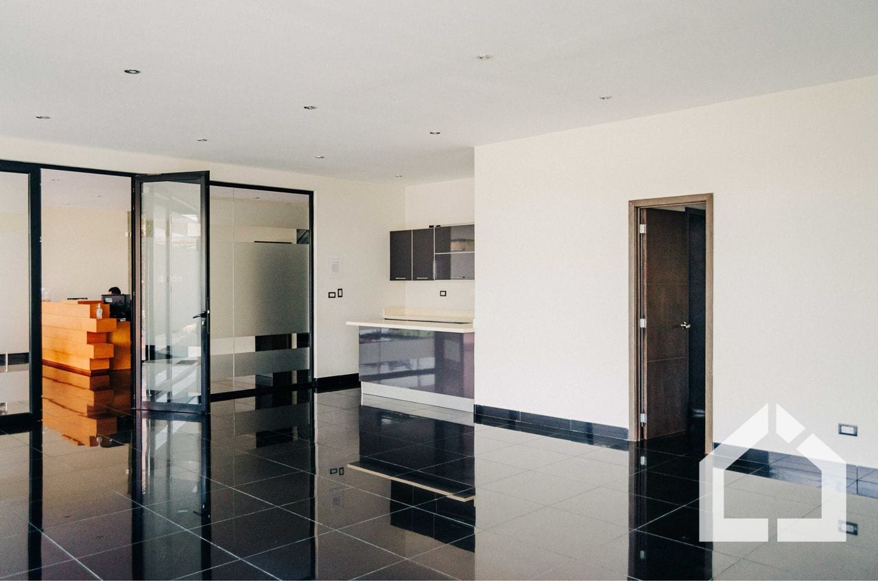 Apartamento en renta, Edificio Menorca , Zona 15 — Apartamento en Alquiler en Zona 15, Guatemala, Ciudad — foto 4 de 17