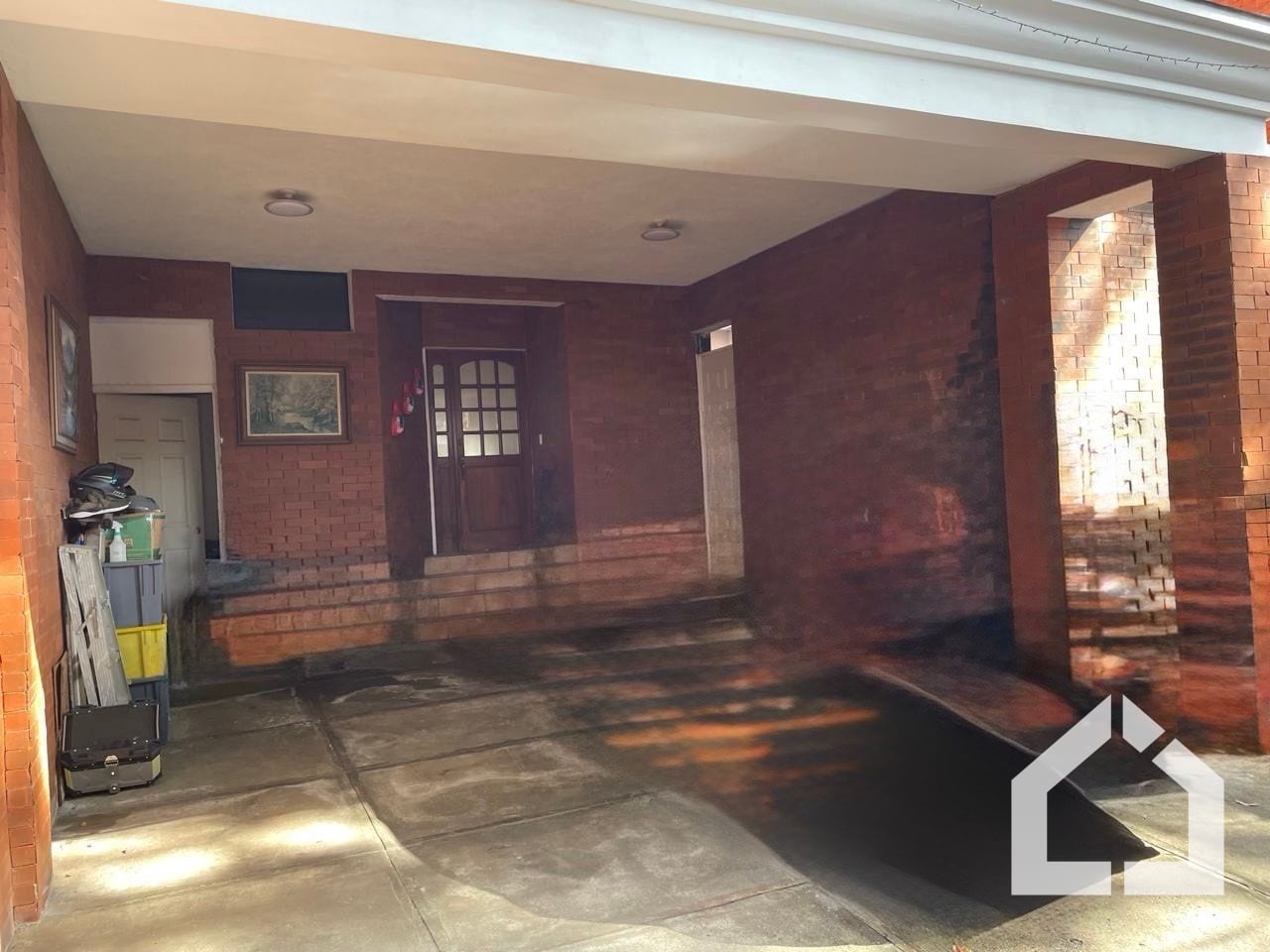 Casa en venta fuera de garita, Planes de San Miguel Arrazola — Casa en Venta en Carretera a El Salvador, Guatemala, Ciudad — foto 3 de 17