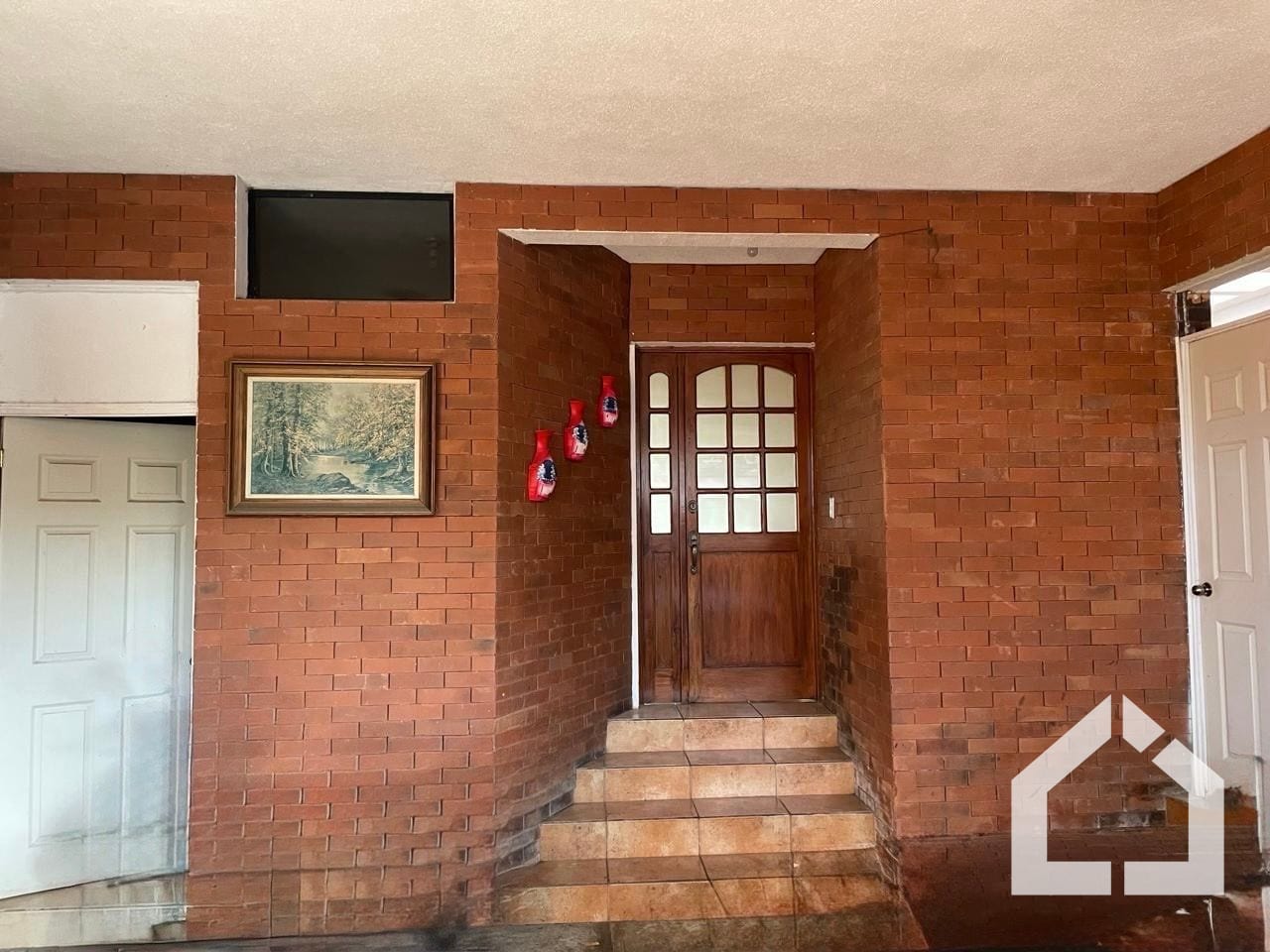 Casa en venta fuera de garita, Planes de San Miguel Arrazola — Casa en Venta en Carretera a El Salvador, Guatemala, Ciudad — foto 4 de 17
