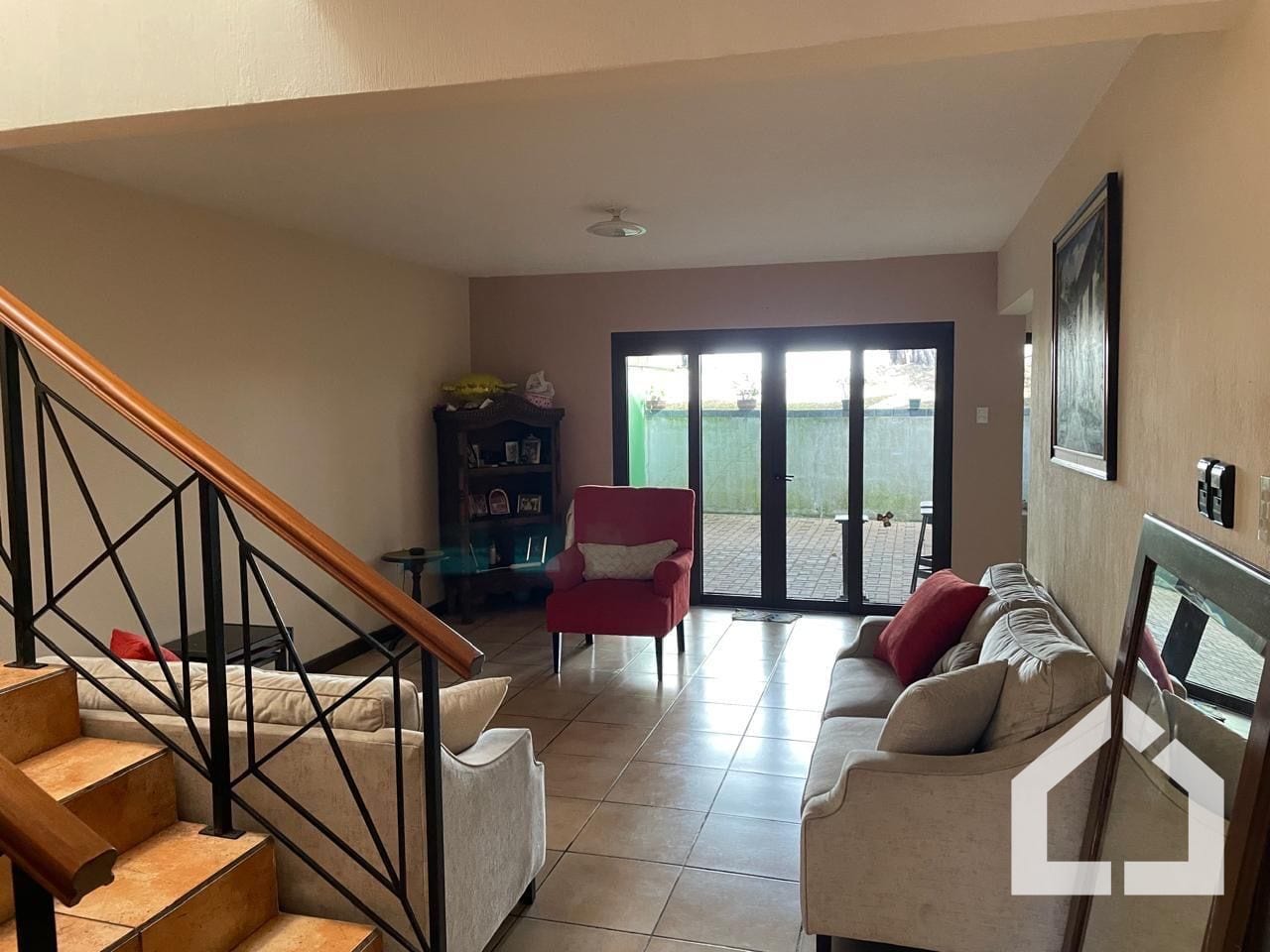 Casa en venta fuera de garita, Planes de San Miguel Arrazola — Casa en Venta en Carretera a El Salvador, Guatemala, Ciudad — foto 5 de 17