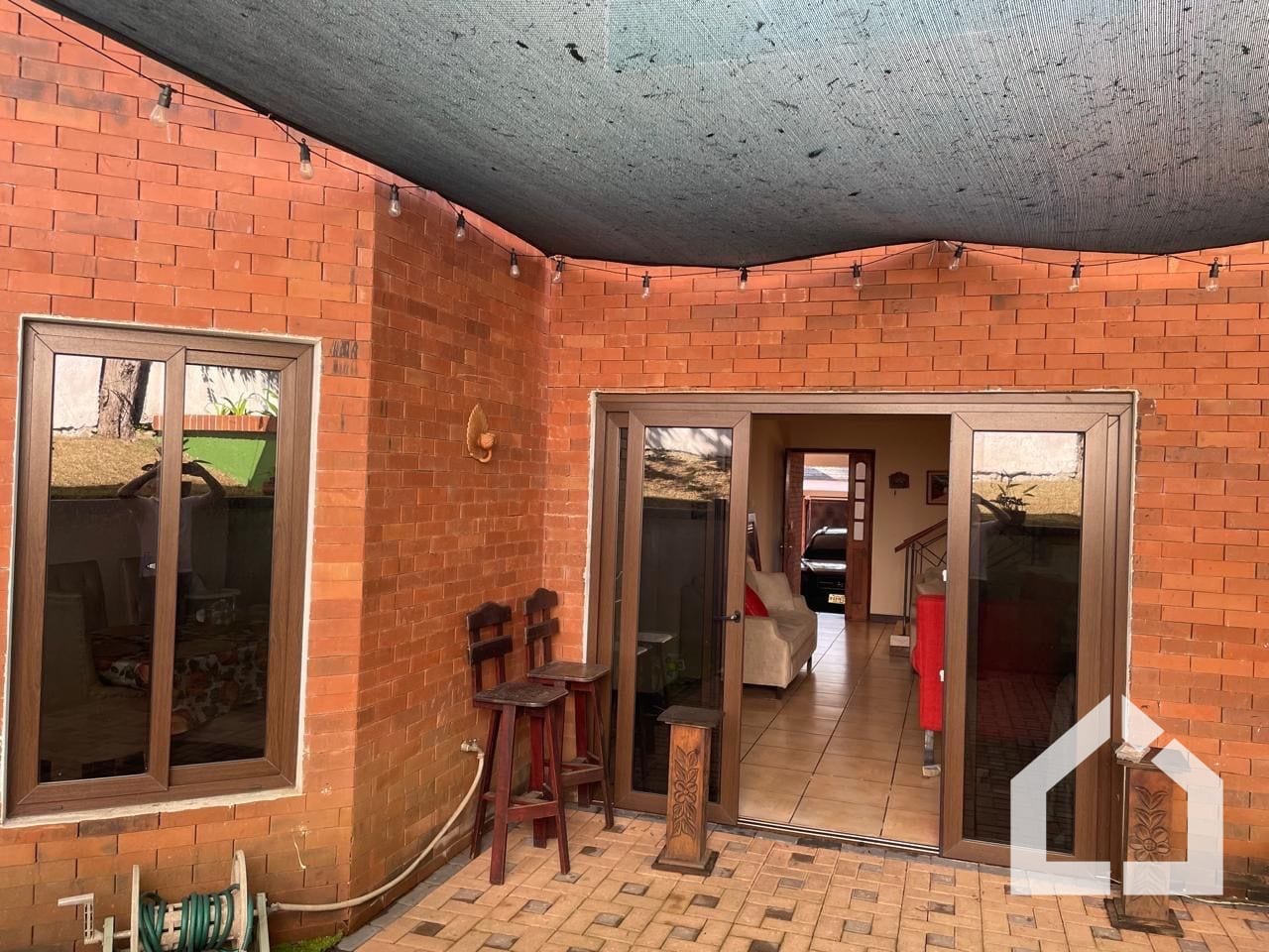 Casa en venta fuera de garita, Planes de San Miguel Arrazola — Casa en Venta en Carretera a El Salvador, Guatemala, Ciudad — foto 7 de 17