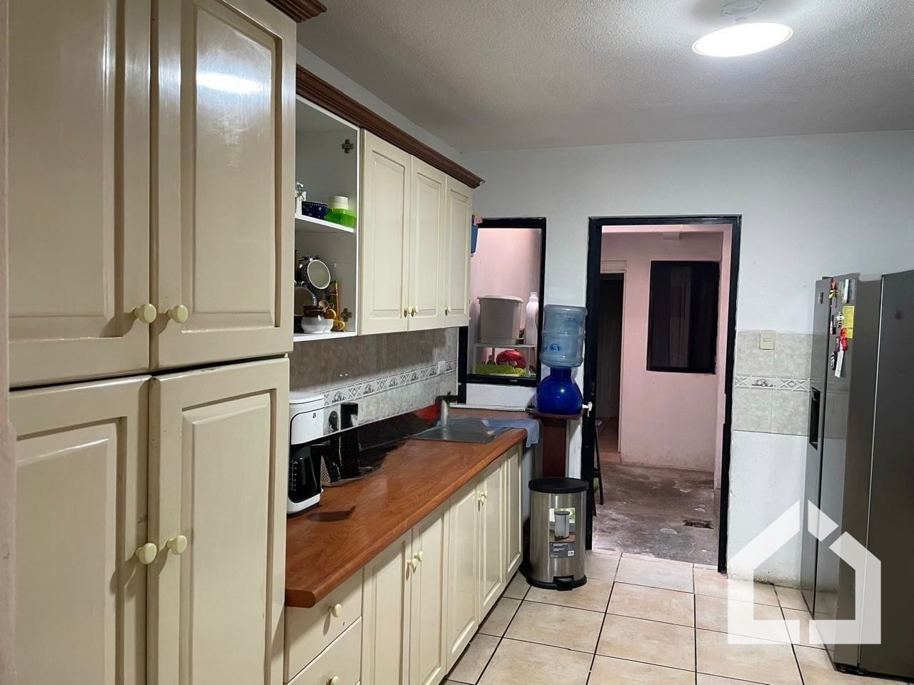 Casa en venta fuera de garita, Planes de San Miguel Arrazola — Casa en Venta en Carretera a El Salvador, Guatemala, Ciudad — foto 9 de 17