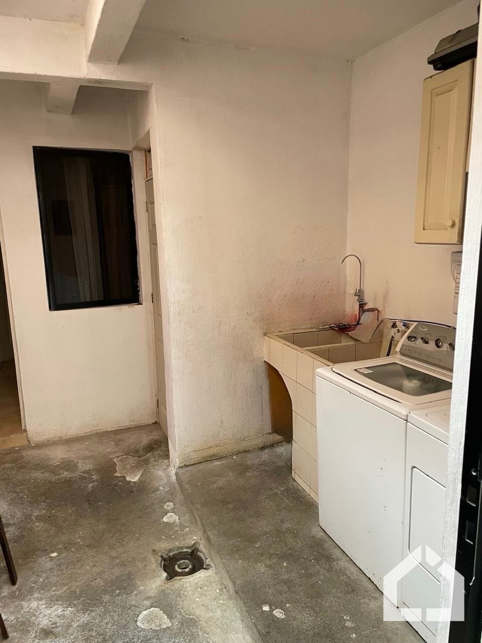 Casa en venta fuera de garita, Planes de San Miguel Arrazola — Casa en Venta en Carretera a El Salvador, Guatemala, Ciudad — foto 10 de 17