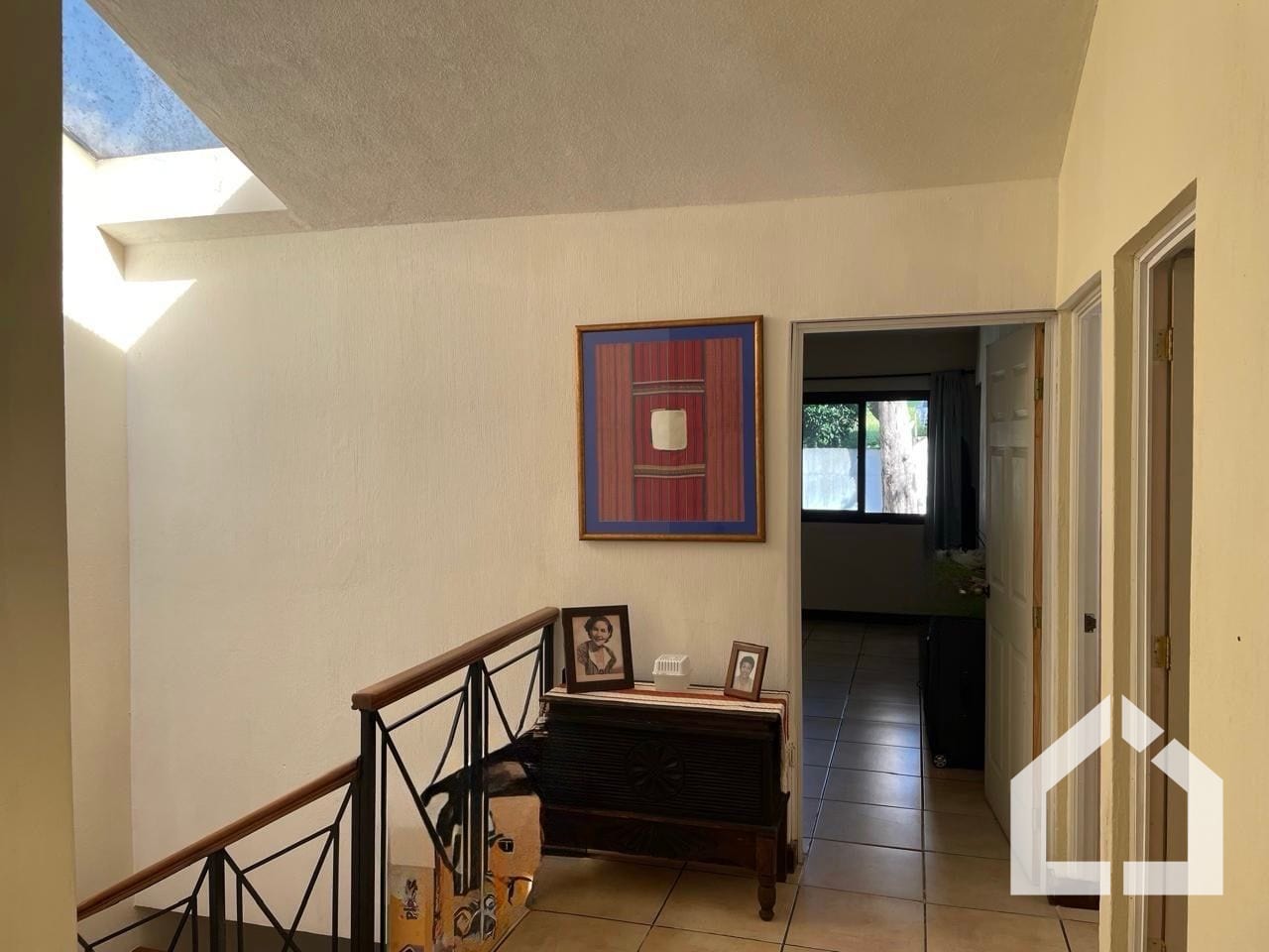 Casa en venta fuera de garita, Planes de San Miguel Arrazola — Casa en Venta en Carretera a El Salvador, Guatemala, Ciudad — foto 11 de 17