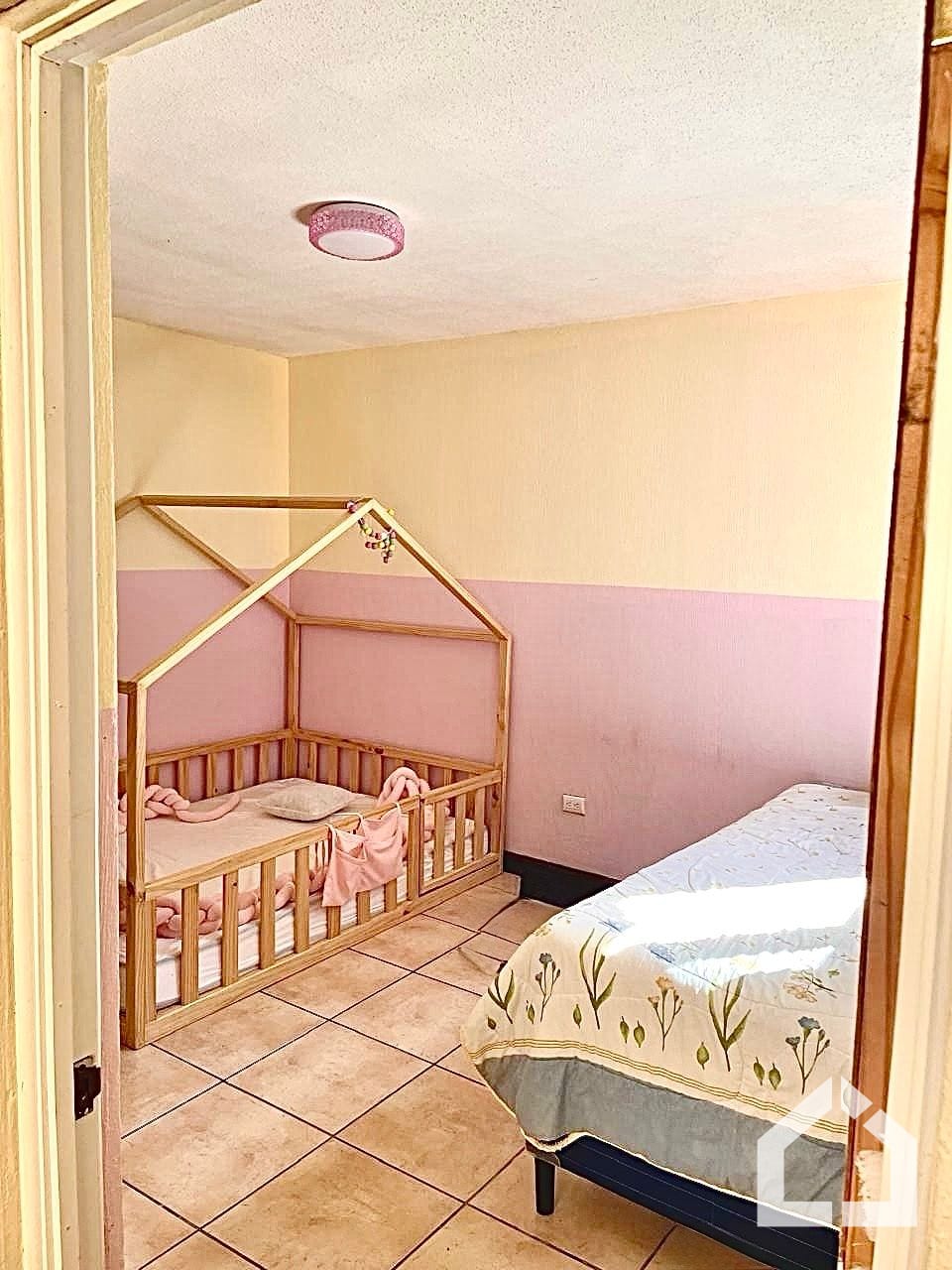 Casa en venta fuera de garita, Planes de San Miguel Arrazola — Casa en Venta en Carretera a El Salvador, Guatemala, Ciudad — foto 14 de 17