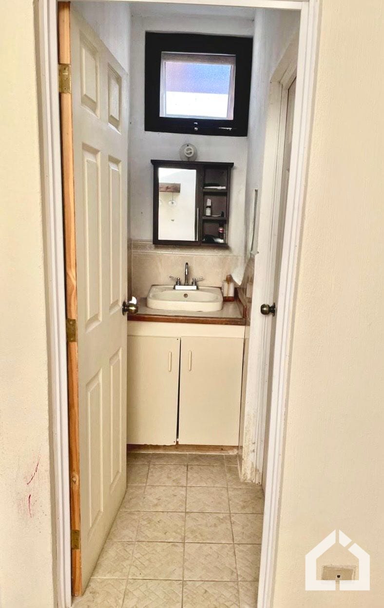 Casa en venta fuera de garita, Planes de San Miguel Arrazola — Casa en Venta en Carretera a El Salvador, Guatemala, Ciudad — foto 15 de 17
