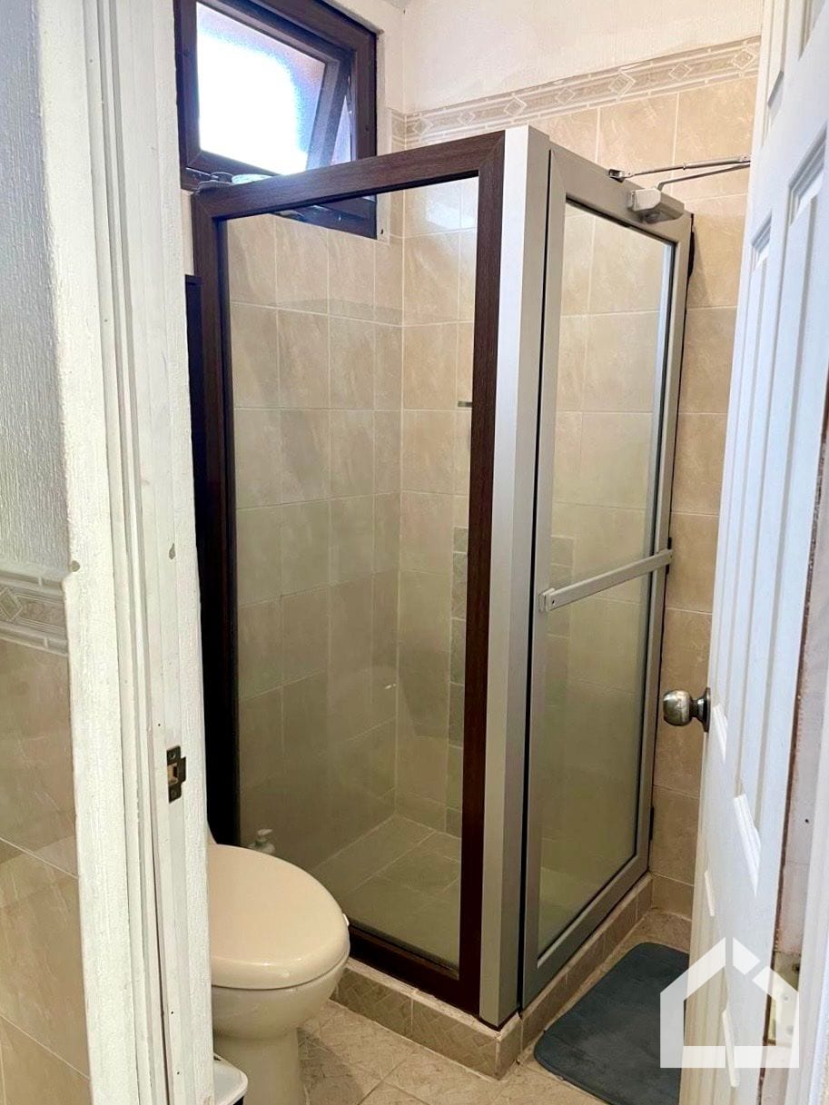 Casa en venta fuera de garita, Planes de San Miguel Arrazola — Casa en Venta en Carretera a El Salvador, Guatemala, Ciudad — foto 16 de 17