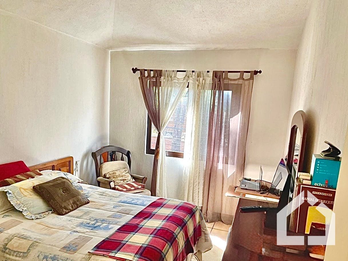 Casa en venta fuera de garita, Planes de San Miguel Arrazola — Casa en Venta en Carretera a El Salvador, Guatemala, Ciudad — foto 17 de 17