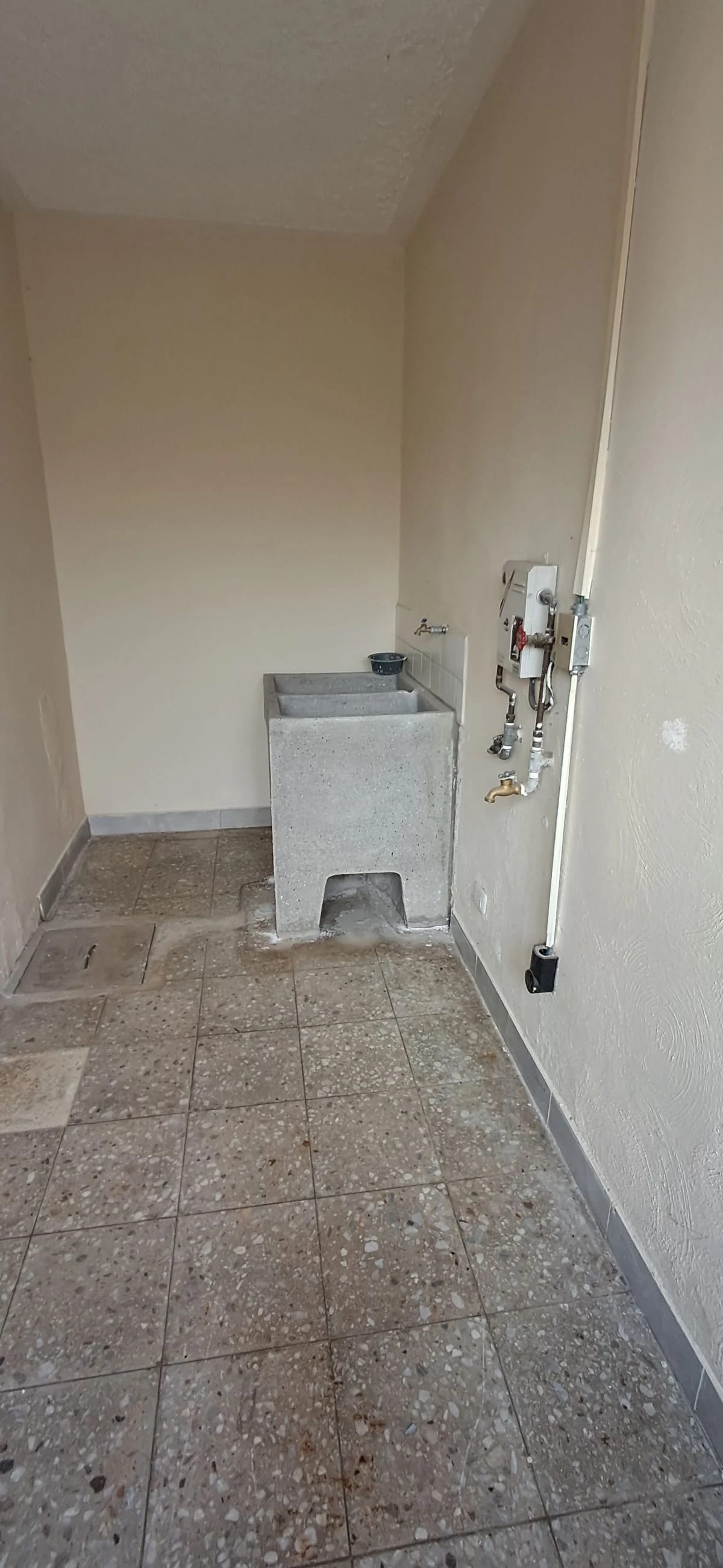 Casa en venta en Los Manantiales — Casa en Venta en San José Pinula, Guatemala, Ciudad — foto 7 de 15