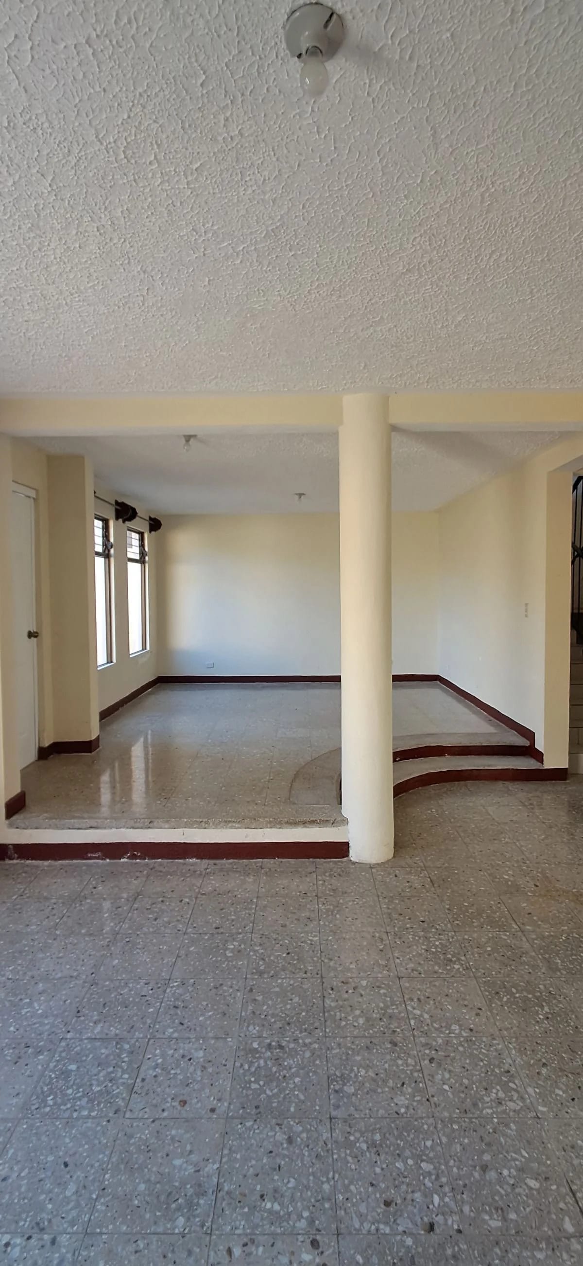 Casa en venta en Los Manantiales — Casa en Venta en San José Pinula, Guatemala, Ciudad — foto 9 de 15