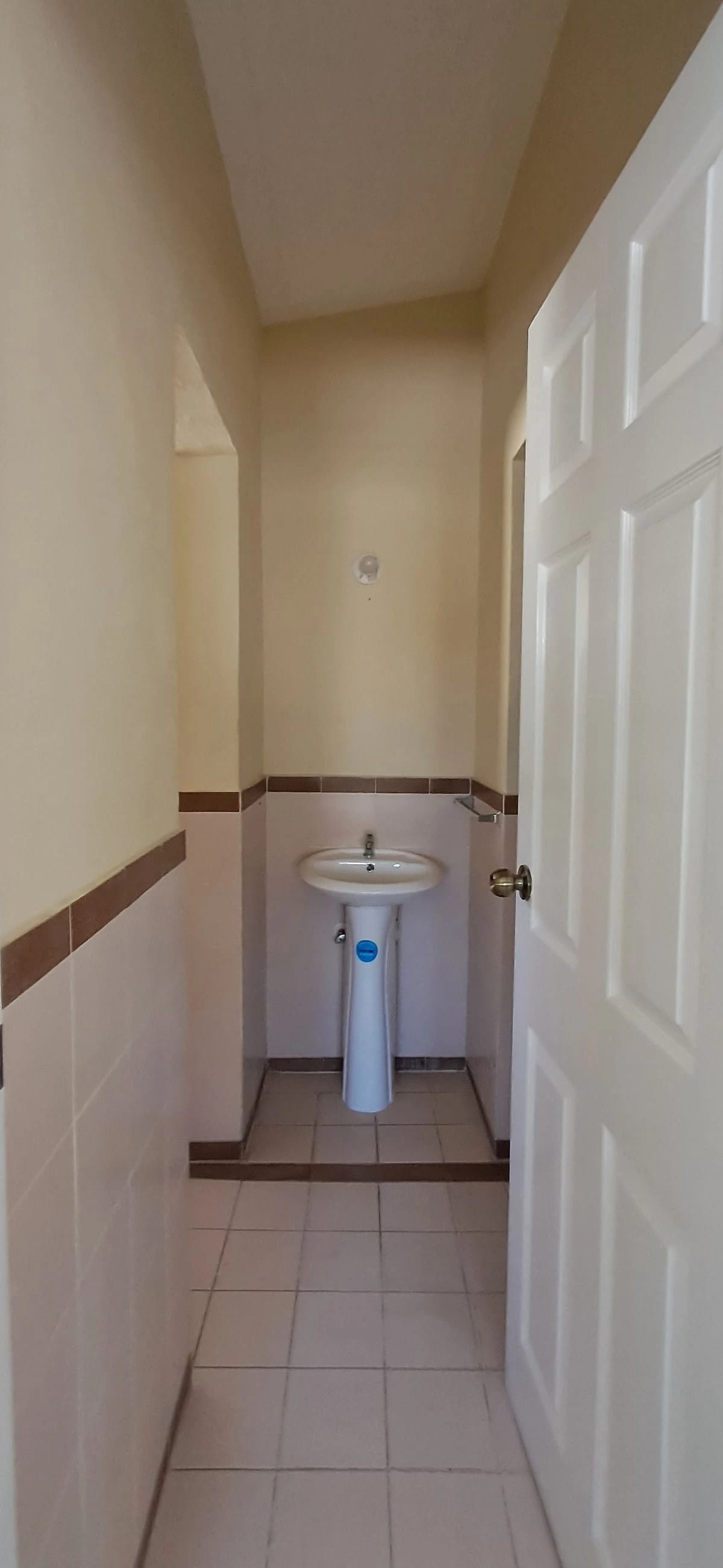 Casa en venta en Los Manantiales — Casa en Venta en San José Pinula, Guatemala, Ciudad — foto 10 de 15