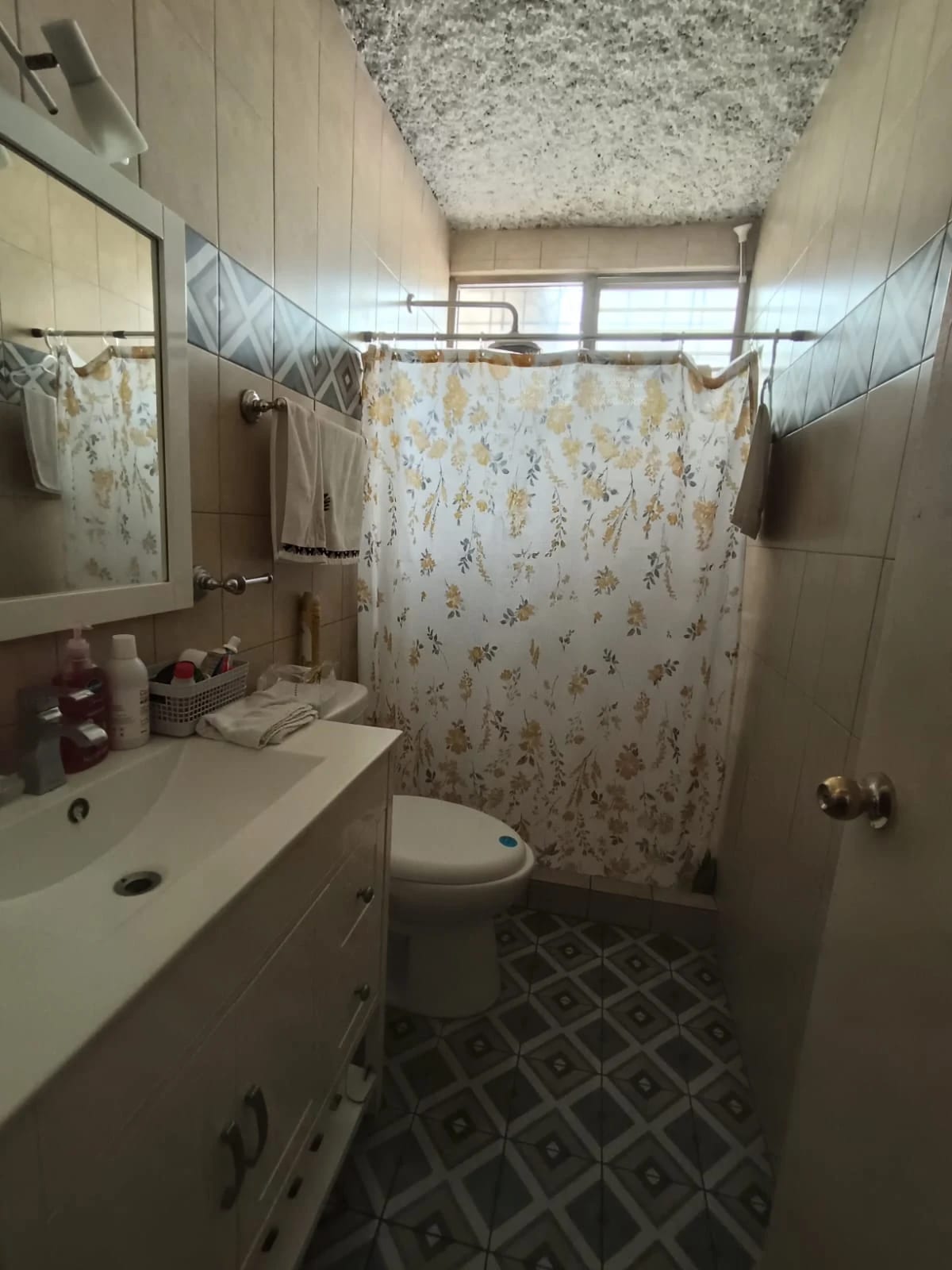 VENTA Casa con suelo comercial en zona 15 — Casa en Venta en Colonia El Maestro, Zona 15, Guatemala, Ciudad — foto 17 de 17