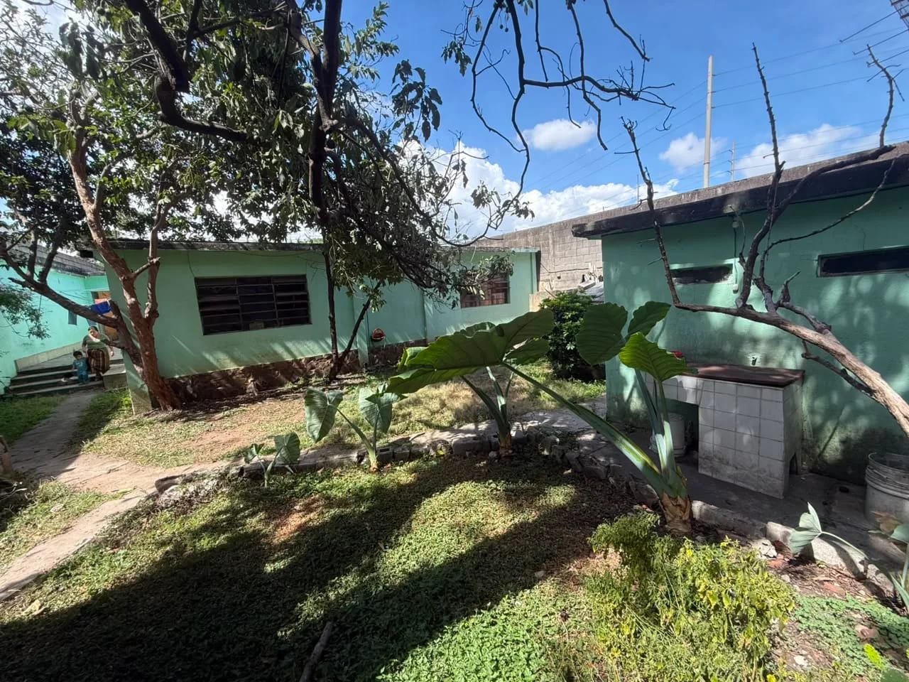 Terreno en VENTA en Colonia Santa Eliza zona 12 — Terreno en Venta en Zona 12, Guatemala, Ciudad — foto 2 de 13