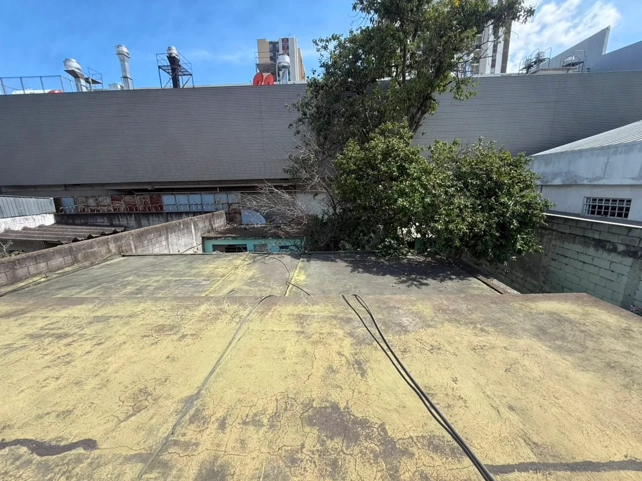 Terreno en VENTA en Colonia Santa Eliza zona 12 — Terreno en Venta en Zona 12, Guatemala, Ciudad — foto 8 de 13