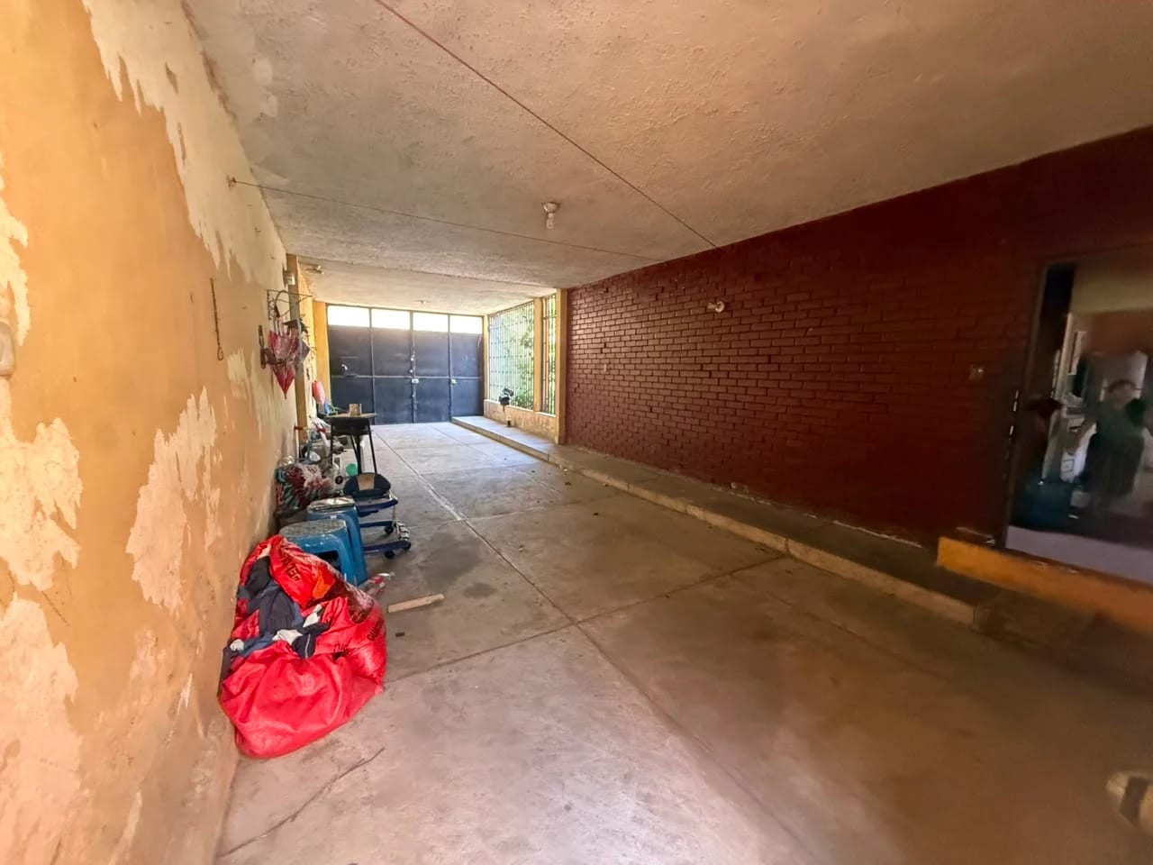 Terreno en VENTA en Colonia Santa Eliza zona 12 — Terreno en Venta en Zona 12, Guatemala, Ciudad — foto 11 de 13