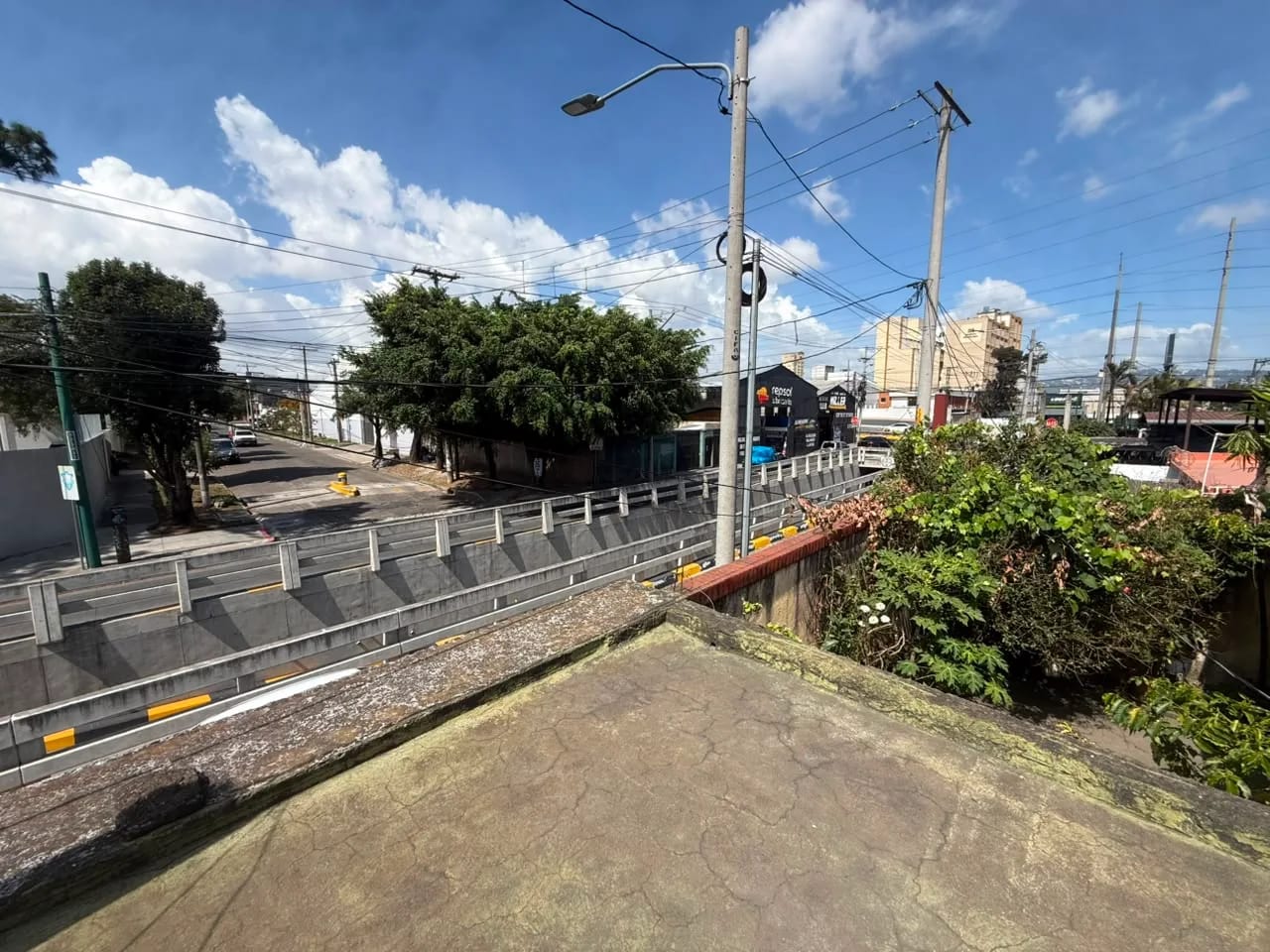 Terreno en VENTA en Colonia Santa Eliza zona 12 — Terreno en Venta en Zona 12, Guatemala, Ciudad — foto 13 de 13