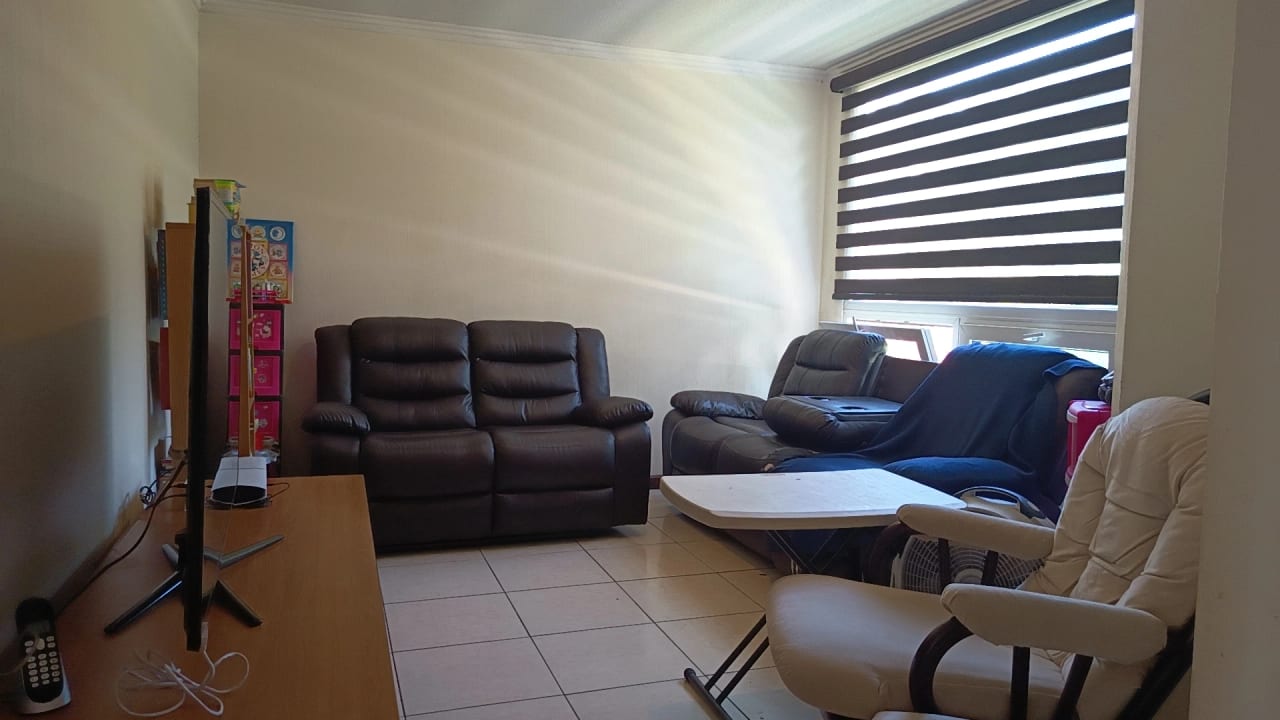 Casa en venta en condominio privado en San José Pinula — Casa en Venta en San José Pinula, Guatemala, Ciudad — foto 11 de 17