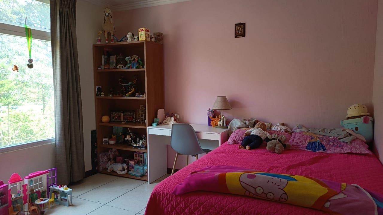 Casa en venta en condominio privado en San José Pinula — Casa en Venta en San José Pinula, Guatemala, Ciudad — foto 13 de 17
