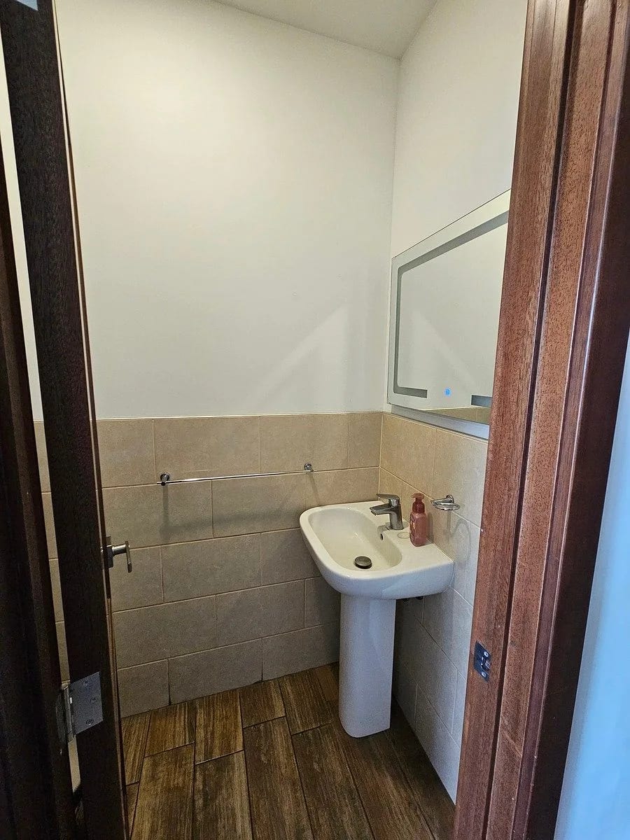 Apartamento en Renta Zona 10, Salvattore — Apartamento en Alquiler en Salvattore, Zona 10, Guatemala, Ciudad — foto 9 de 17