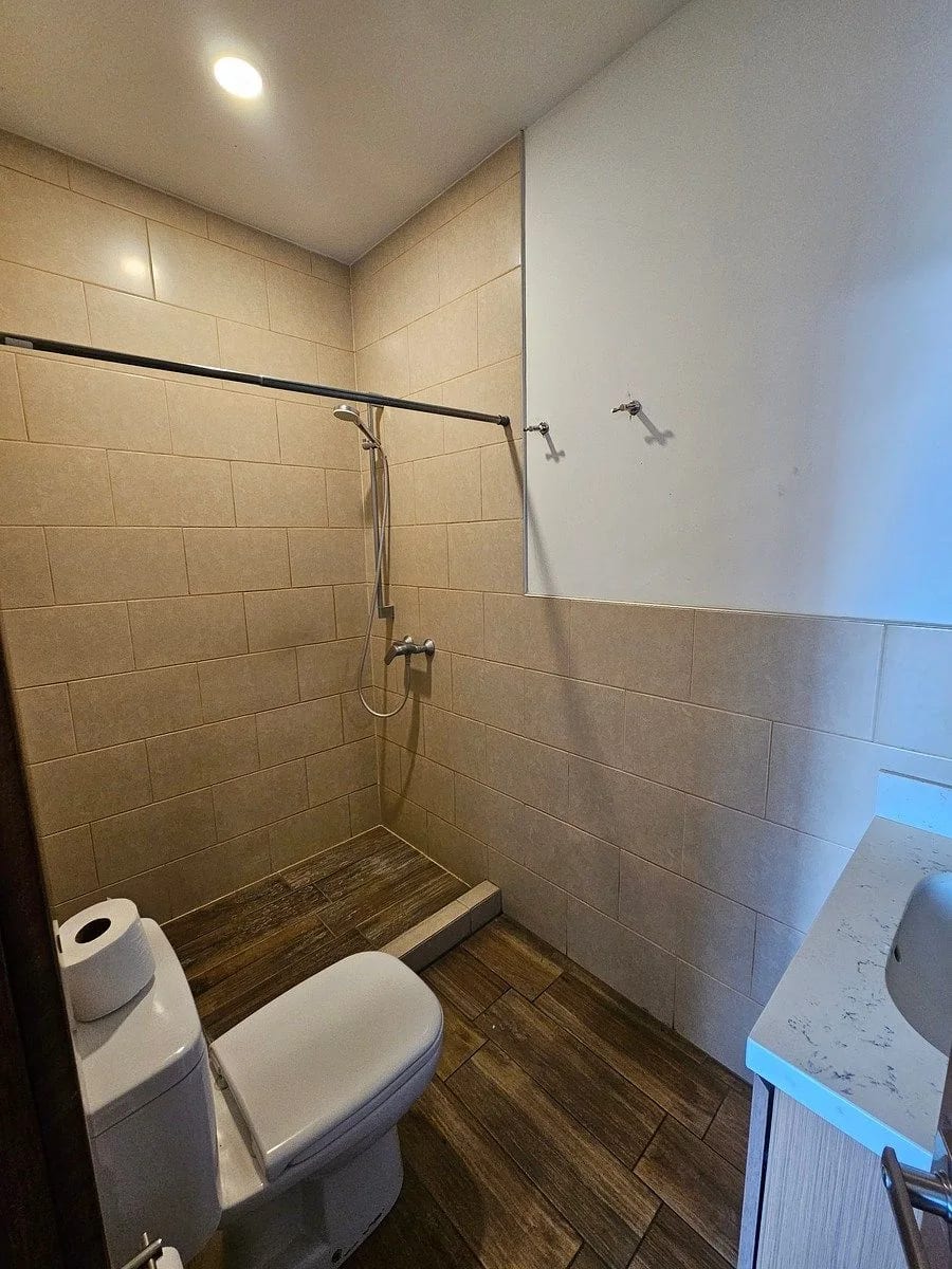 Apartamento en Renta Zona 10, Salvattore — Apartamento en Alquiler en Salvattore, Zona 10, Guatemala, Ciudad — foto 11 de 17