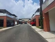 Casa en VENTA en Condominio Villa Capelo Carretera a El Salvador — Casa en Venta en Carretera a El Salvador, Guatemala, Ciudad — foto 2 de 12