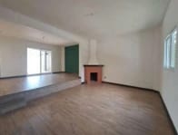 Casa en VENTA en Condominio Villa Capelo Carretera a El Salvador — Casa en Venta en Carretera a El Salvador, Guatemala, Ciudad — foto 4 de 12