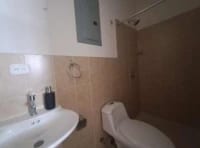 Casa en VENTA en Condominio Villa Capelo Carretera a El Salvador — Casa en Venta en Carretera a El Salvador, Guatemala, Ciudad — foto 8 de 12