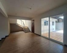 Casa en VENTA en Condominio Villa Capelo Carretera a El Salvador — Casa en Venta en Carretera a El Salvador, Guatemala, Ciudad — foto 7 de 12