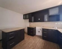 Casa en VENTA en Condominio Villa Capelo Carretera a El Salvador — Casa en Venta en Carretera a El Salvador, Guatemala, Ciudad — foto 5 de 12