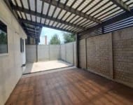 Casa en VENTA en Condominio Villa Capelo Carretera a El Salvador — Casa en Venta en Carretera a El Salvador, Guatemala, Ciudad — foto 9 de 12