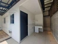 Casa en VENTA en Condominio Villa Capelo Carretera a El Salvador — Casa en Venta en Carretera a El Salvador, Guatemala, Ciudad — foto 10 de 12
