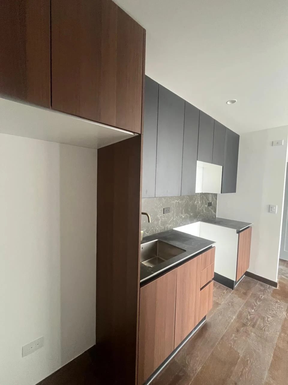 Apartamento para estrenar en Zona 10 — Apartamento en Venta en Atarah, Zona 10, Guatemala, Ciudad — foto 10 de 17