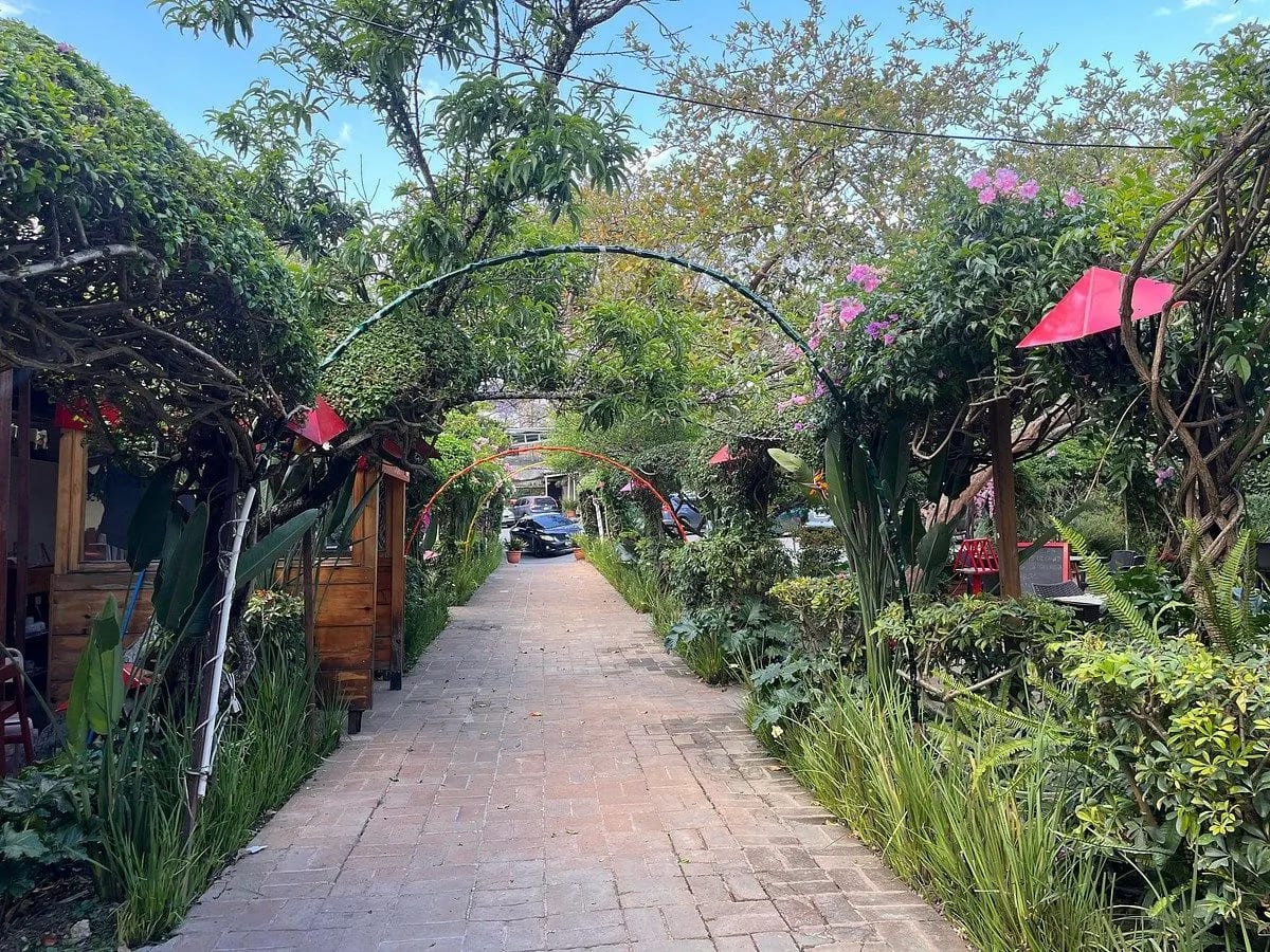 Terreno en Venta en Huehuetenago — Terreno en Venta en Huehuetenango, Huehuetenango — foto 4 de 12