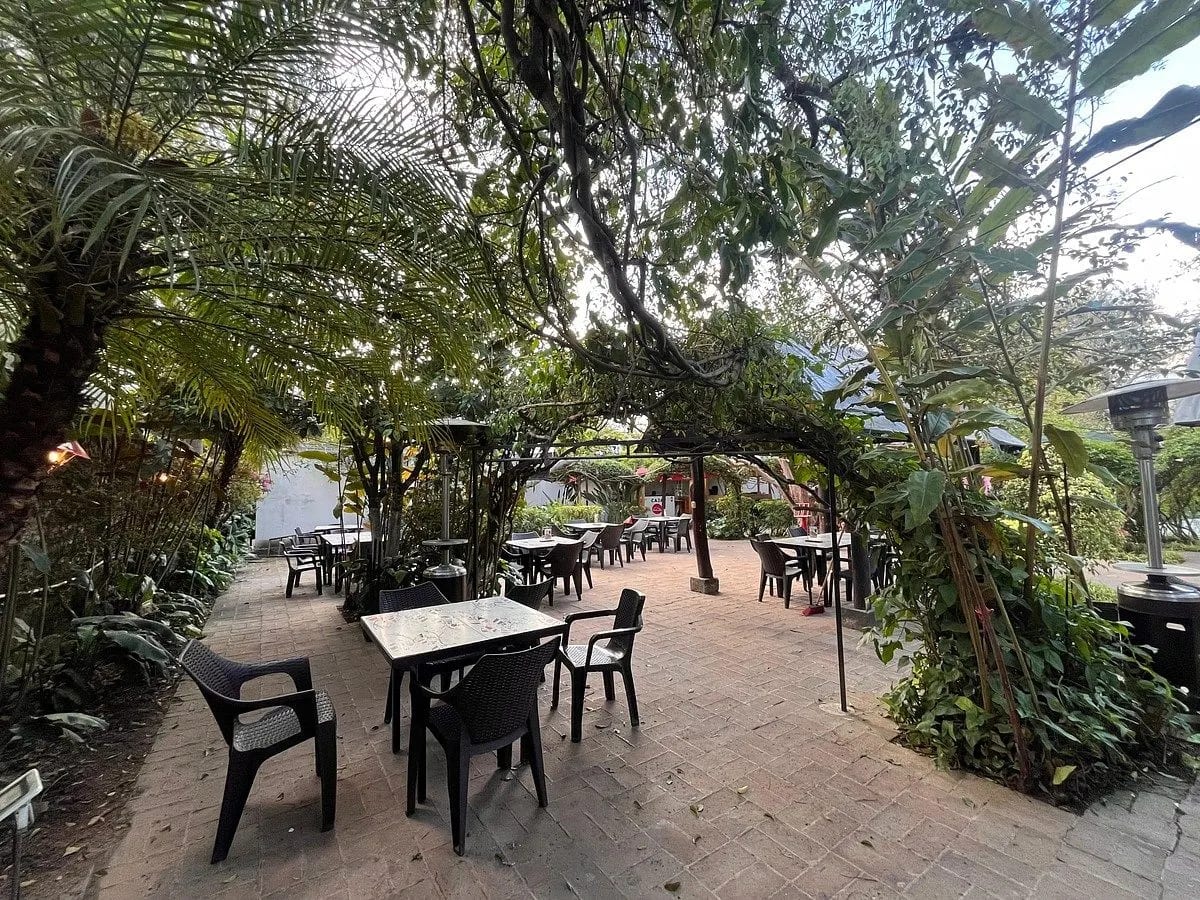 Terreno en Venta en Huehuetenago — Terreno en Venta en Huehuetenango, Huehuetenango — foto 9 de 12