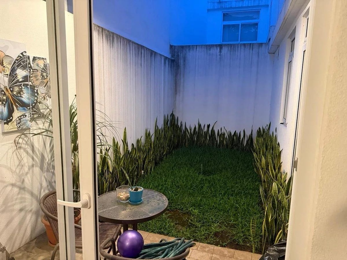 Casa en Venta dentro de Condominio en San José Pinula — Casa en Venta en San José Pinula, Guatemala, Ciudad — foto 6 de 17