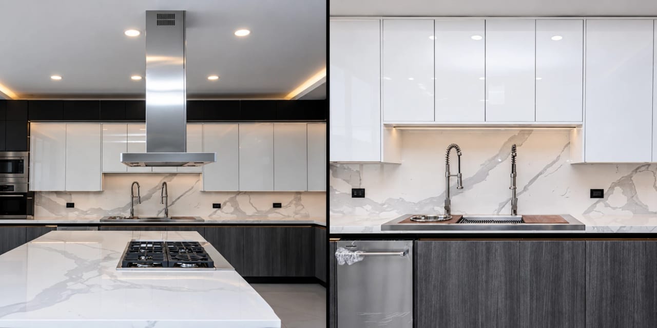 Apartamento en VENTA en zona 15 — Apartamento en Venta en Zona 15, Guatemala, Ciudad — foto 6 de 16