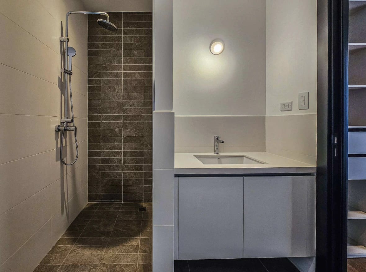 Apartamento en ALQUILER en Lirios de Cayala zona 16 — Apartamento en Alquiler en Zona 16, Guatemala, Ciudad — foto 10 de 17