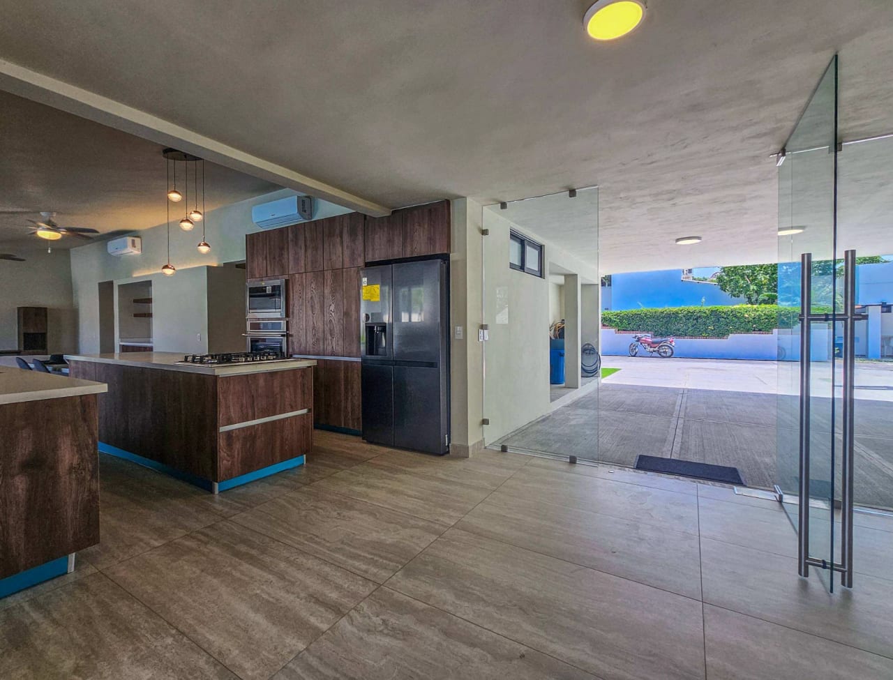 Villa en VENTA en Likin Puerto Quetzal, Escuintla — Casa vacacional en Venta en Likin, Puerto Quetzal, Escuintla — foto 5 de 17