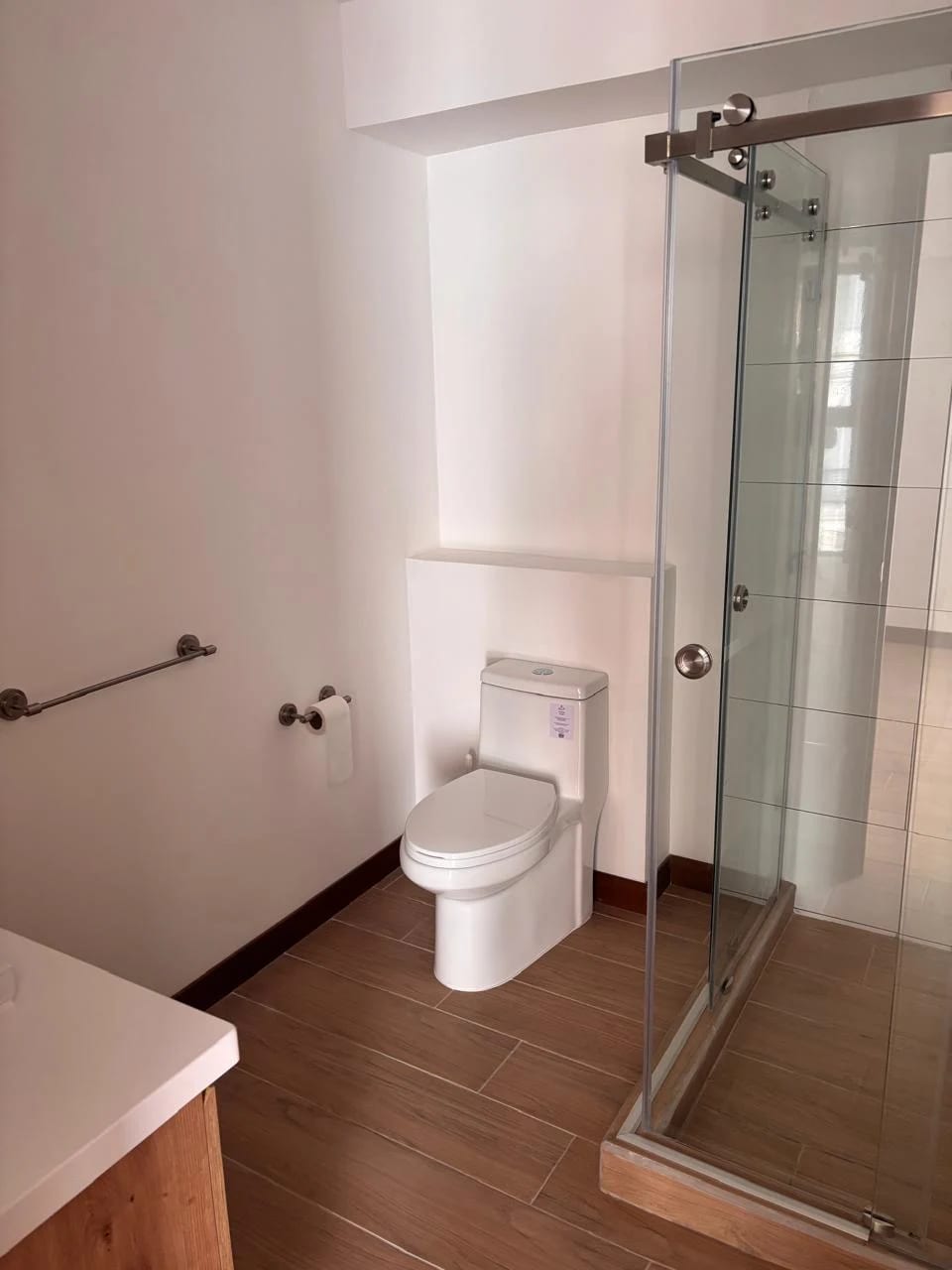 Apartamento en ALQUILER en VilaBosque 34 Kanajuyu zona 16 — Apartamento en Alquiler en Zona 16, Guatemala, Ciudad — foto 13 de 13